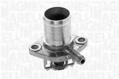 MAGNETI MARELLI 352039389000 -  Термостат, охлаждающая жидкость